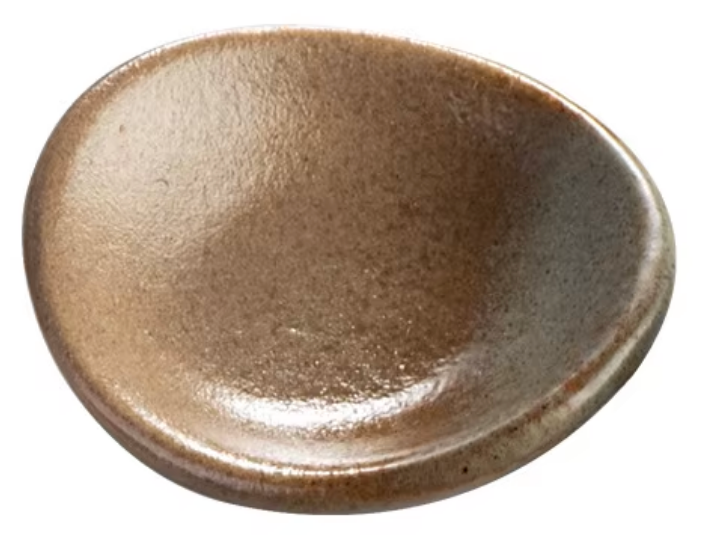 House of Gold - Vessel