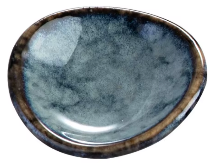 Star of the Sea - Vessel