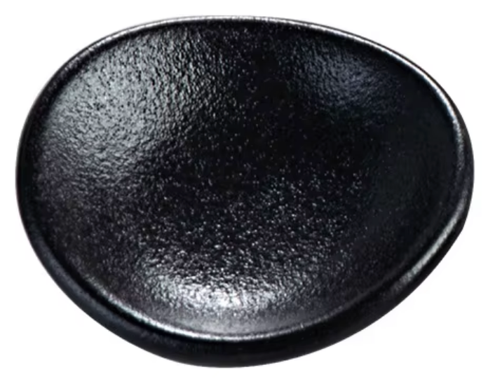 Undoer of Knots - Vessel