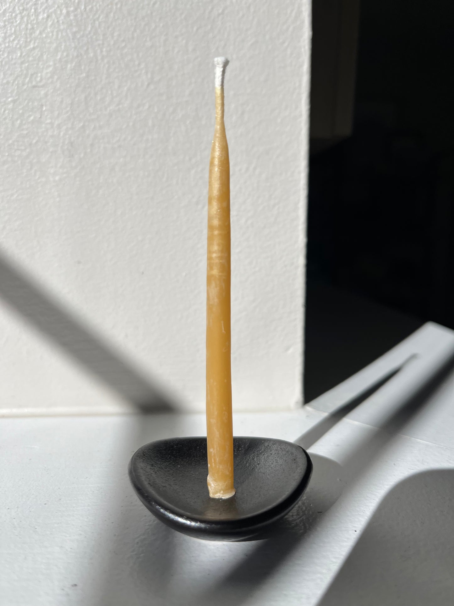 Undoer of Knots - Vessel