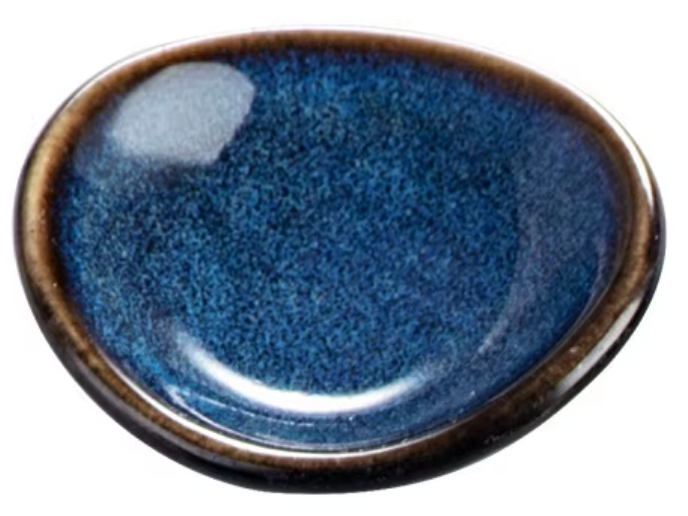 Queen of Heaven - Vessel