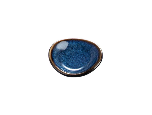 Queen of Heaven - Vessel