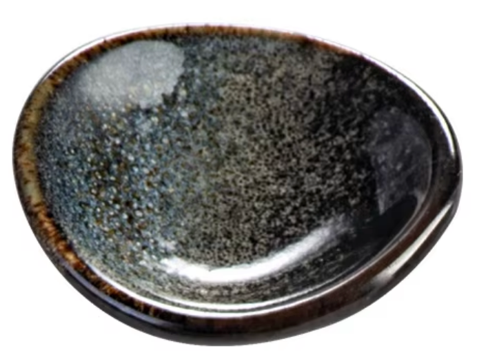 Refuge of Sinners - Vessel