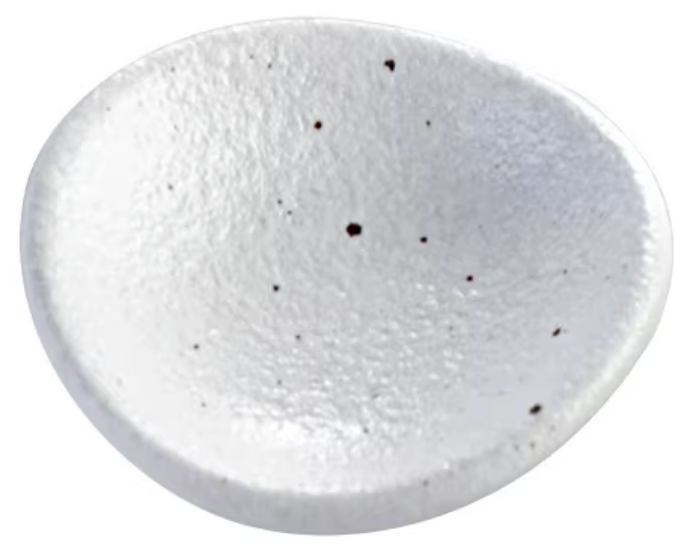 Tower of Ivory - Vessel